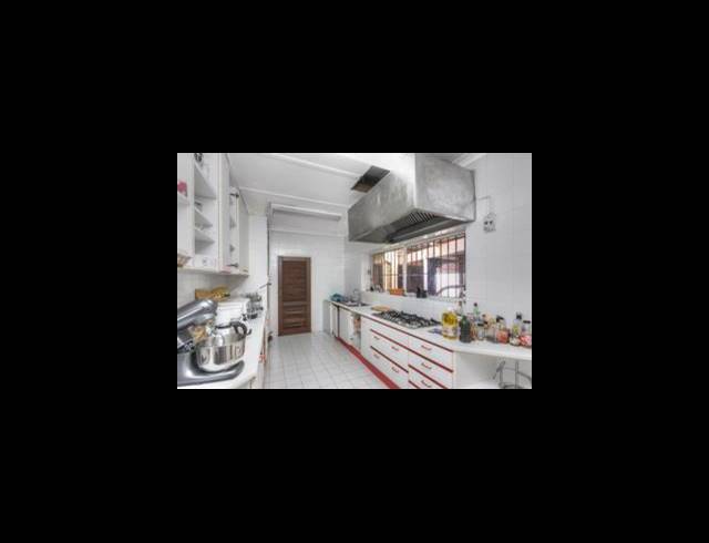 4 BEDROOM FREEHOLD FOR SALE IN MORNINGSIDE